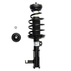 Suspension Strut and Coil Spring Assembly LS53-91141L