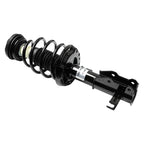 Suspension Strut and Coil Spring Assembly LS53-91141L