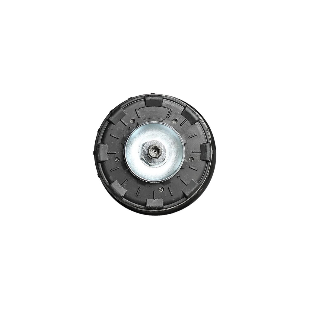 Suspension Strut and Coil Spring Assembly LS53-91141L