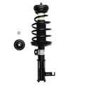 Suspension Strut and Coil Spring Assembly LS53-91141R