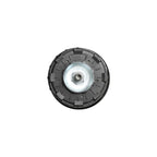Suspension Strut and Coil Spring Assembly LS53-91141R