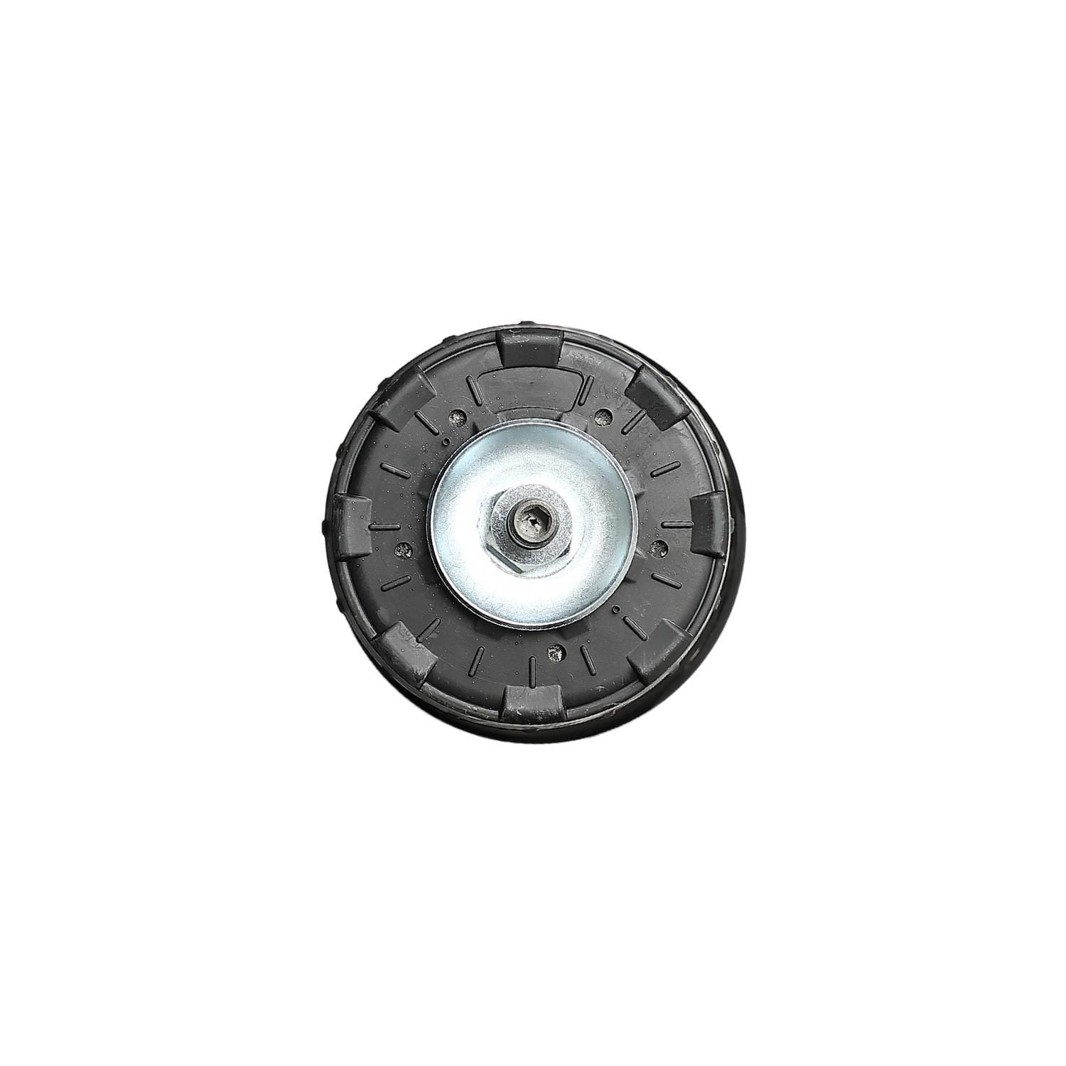 Suspension Strut and Coil Spring Assembly LS53-91141R