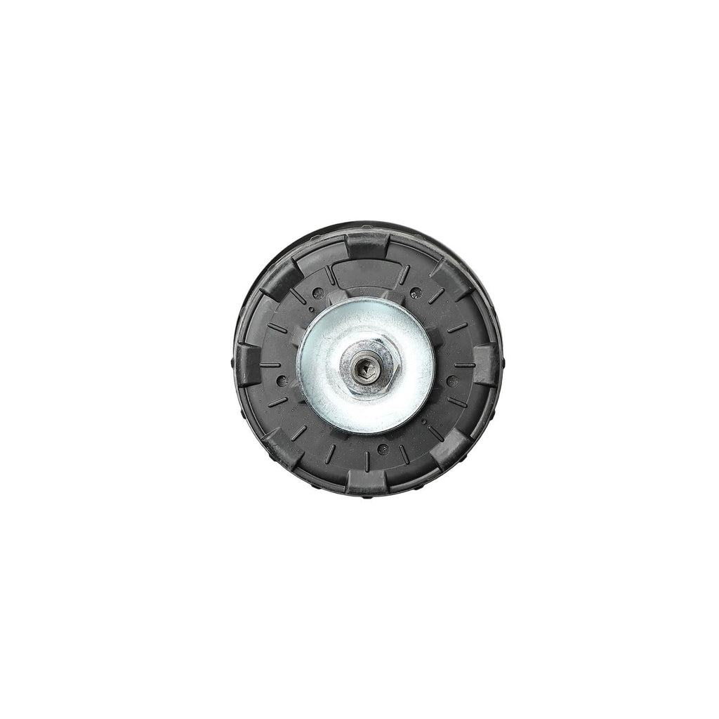Suspension Strut and Coil Spring Assembly LS53-91151L