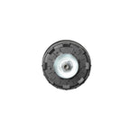 Suspension Strut and Coil Spring Assembly LS53-91151L