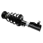 Suspension Strut and Coil Spring Assembly LS53-91151R