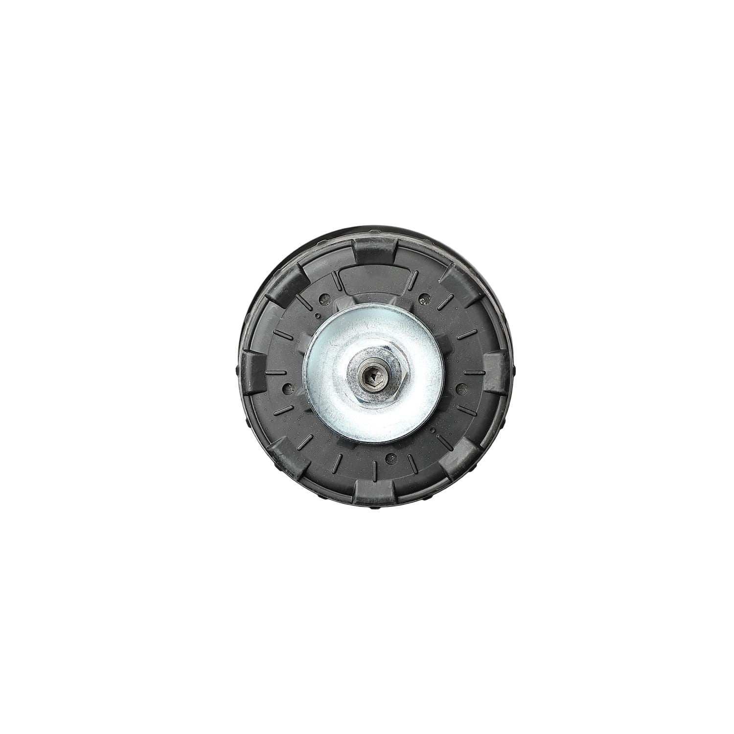 Suspension Strut and Coil Spring Assembly LS53-91151R