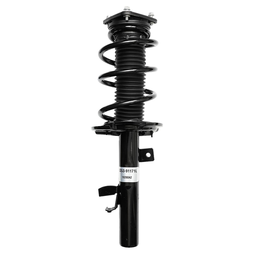 Loaded Strut Assembly LS53-91171L