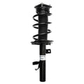 Loaded Strut Assembly LS53-91171L