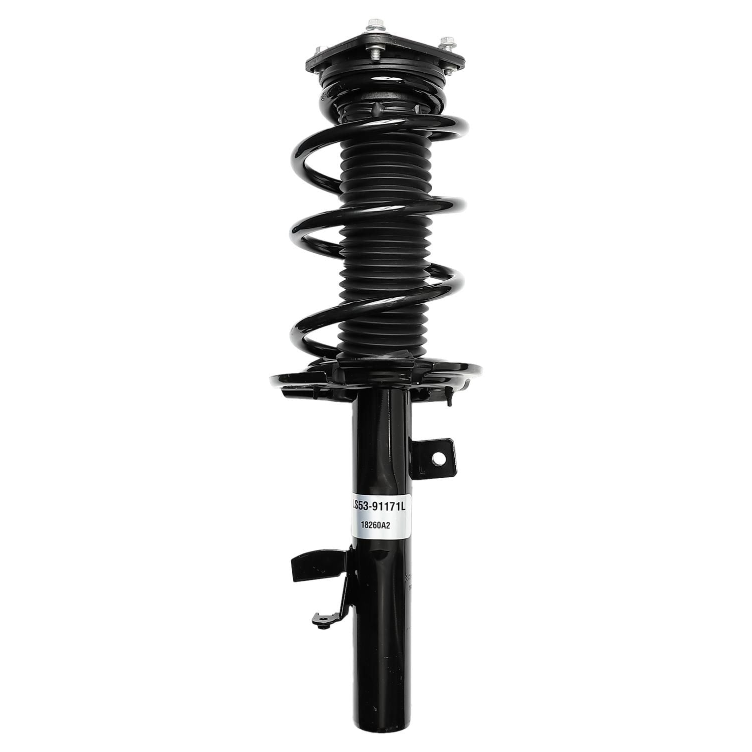 Loaded Strut Assembly LS53-91171L