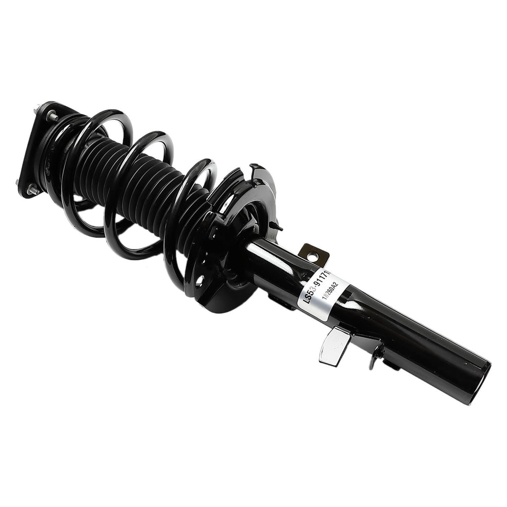 Loaded Strut Assembly LS53-91171L