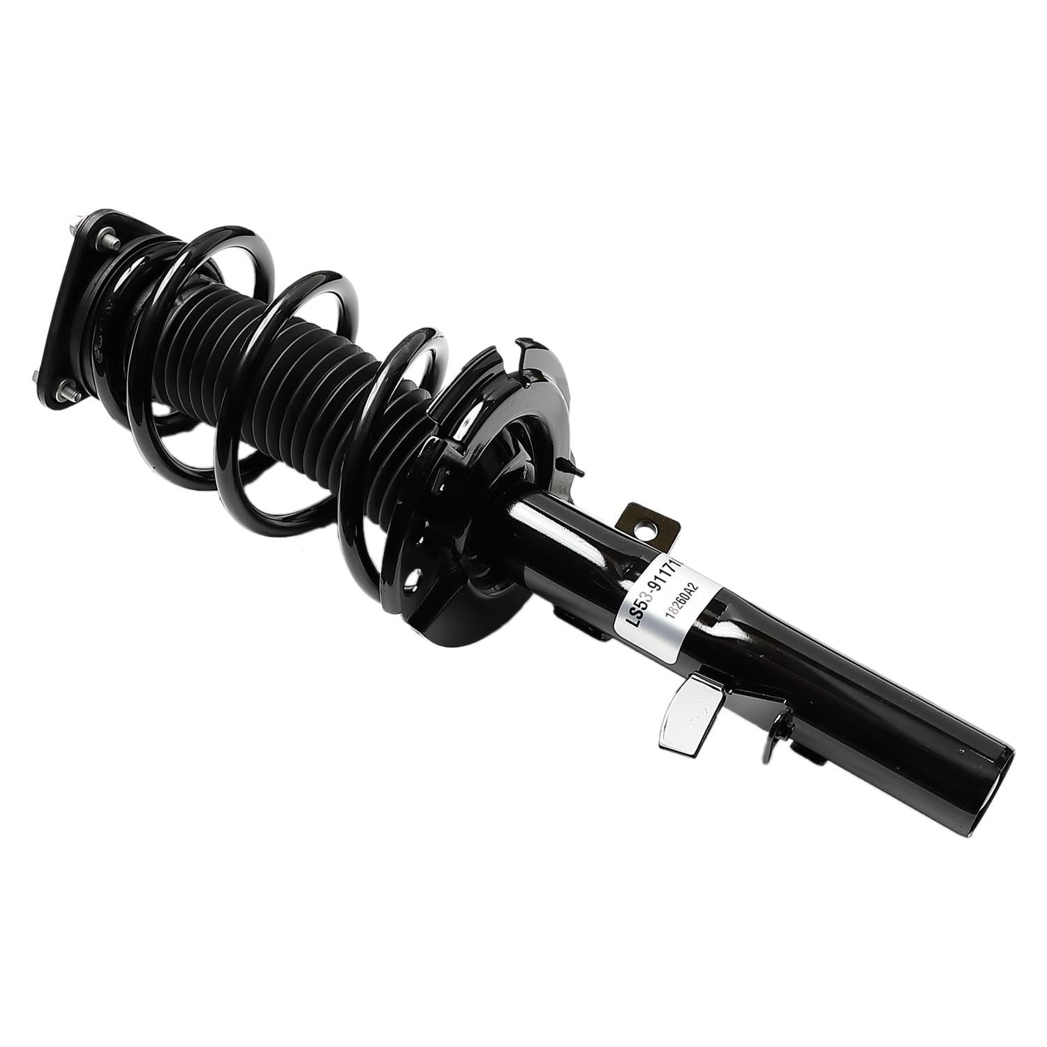 Loaded Strut Assembly LS53-91171L