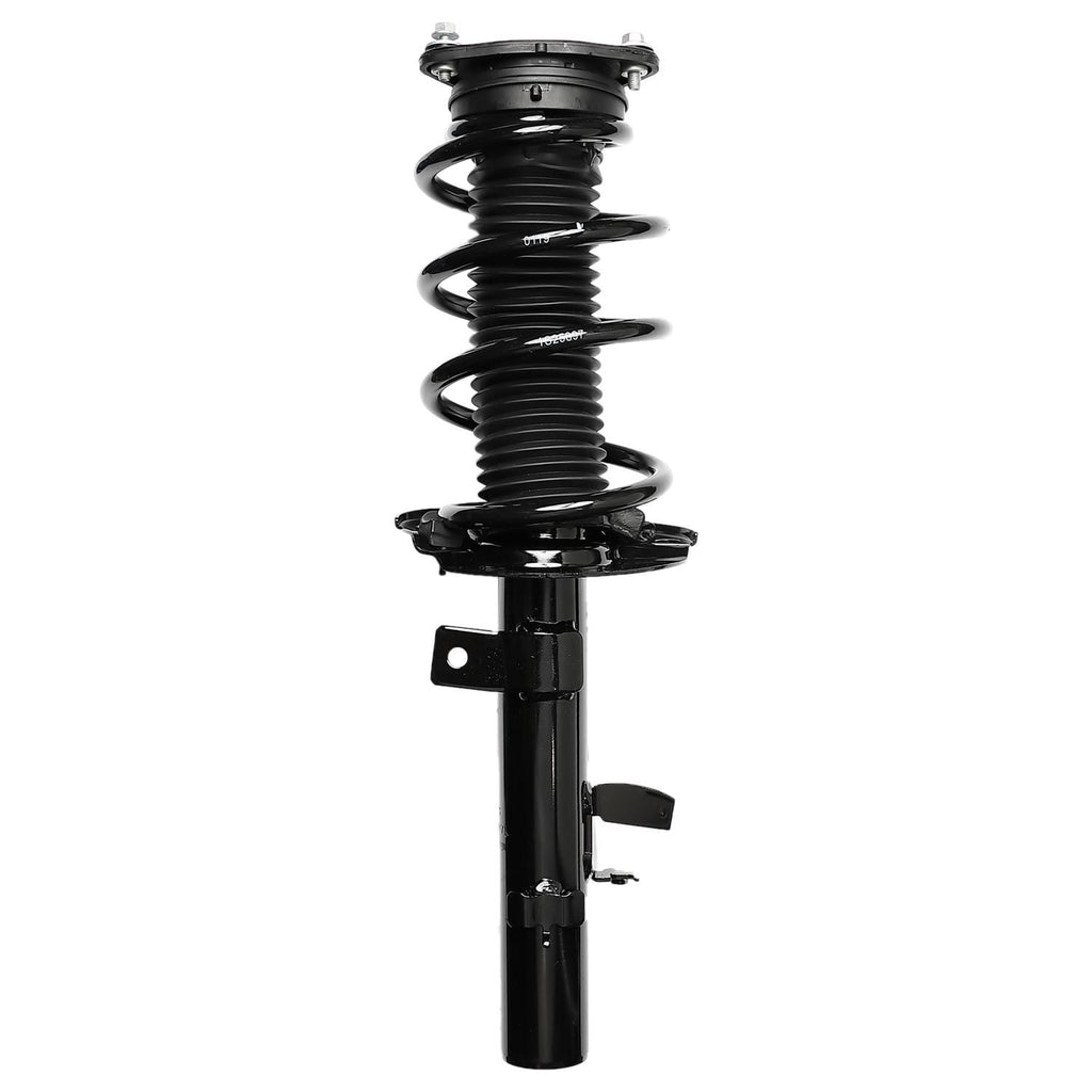Loaded Strut Assembly LS53-91171L
