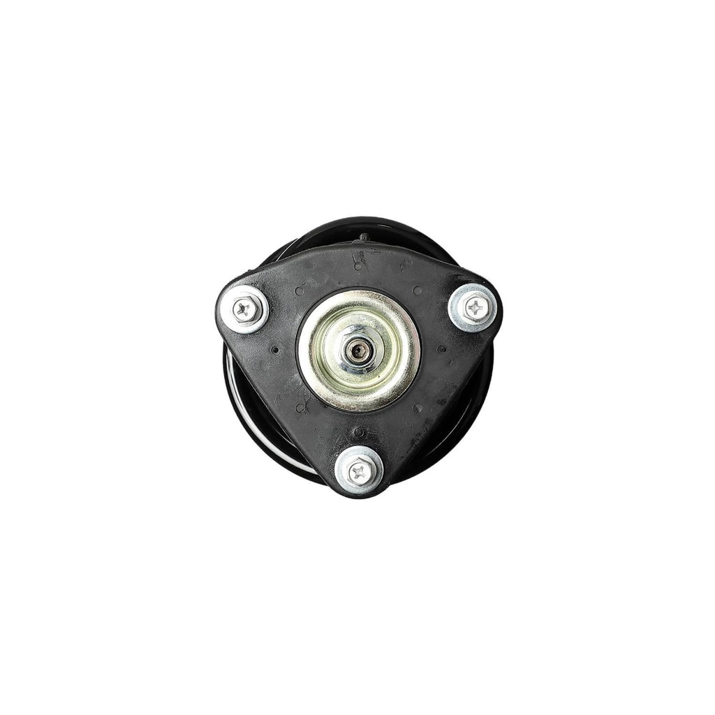 Loaded Strut Assembly LS53-91171L