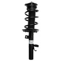 Loaded Strut Assembly LS53-91171R