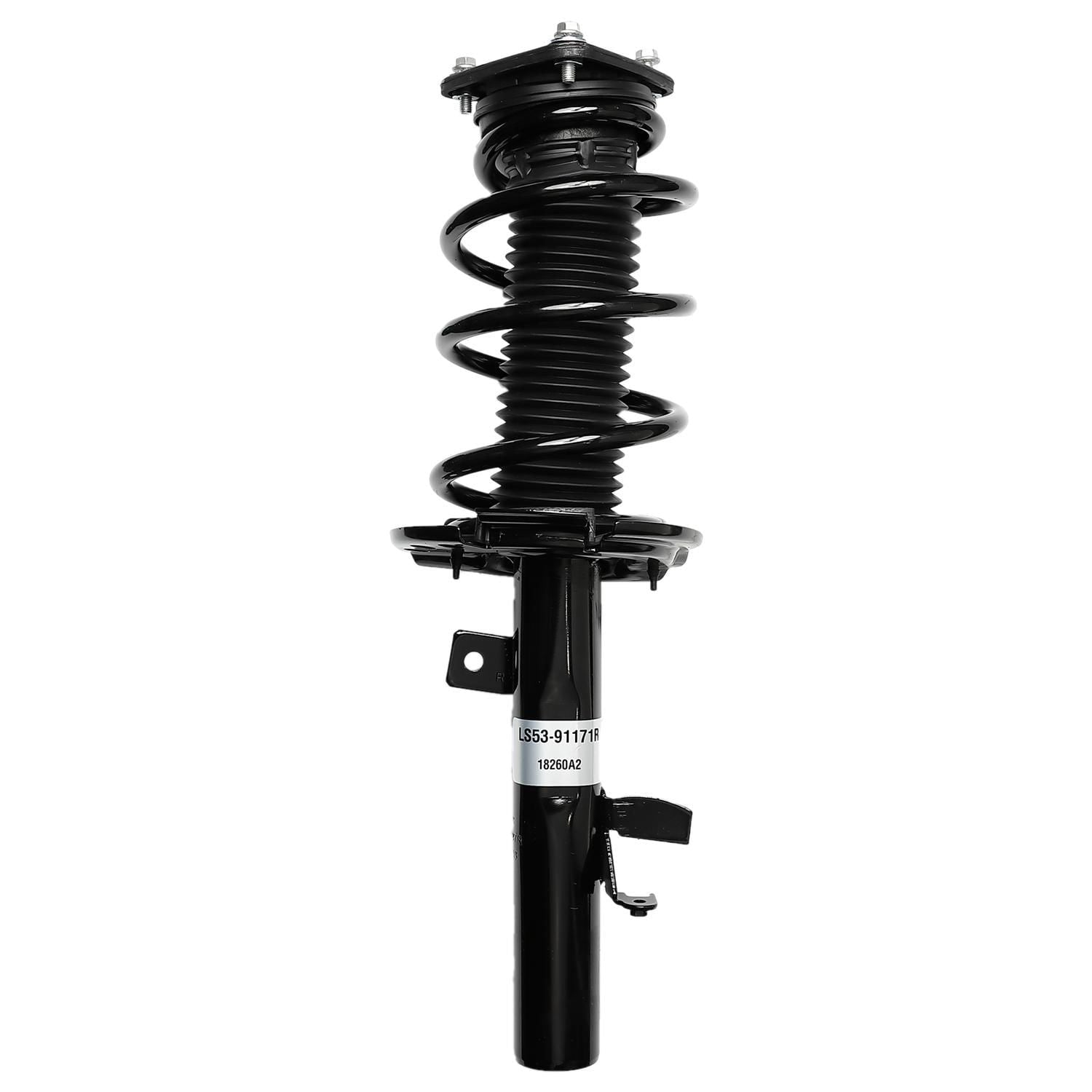 Loaded Strut Assembly LS53-91171R