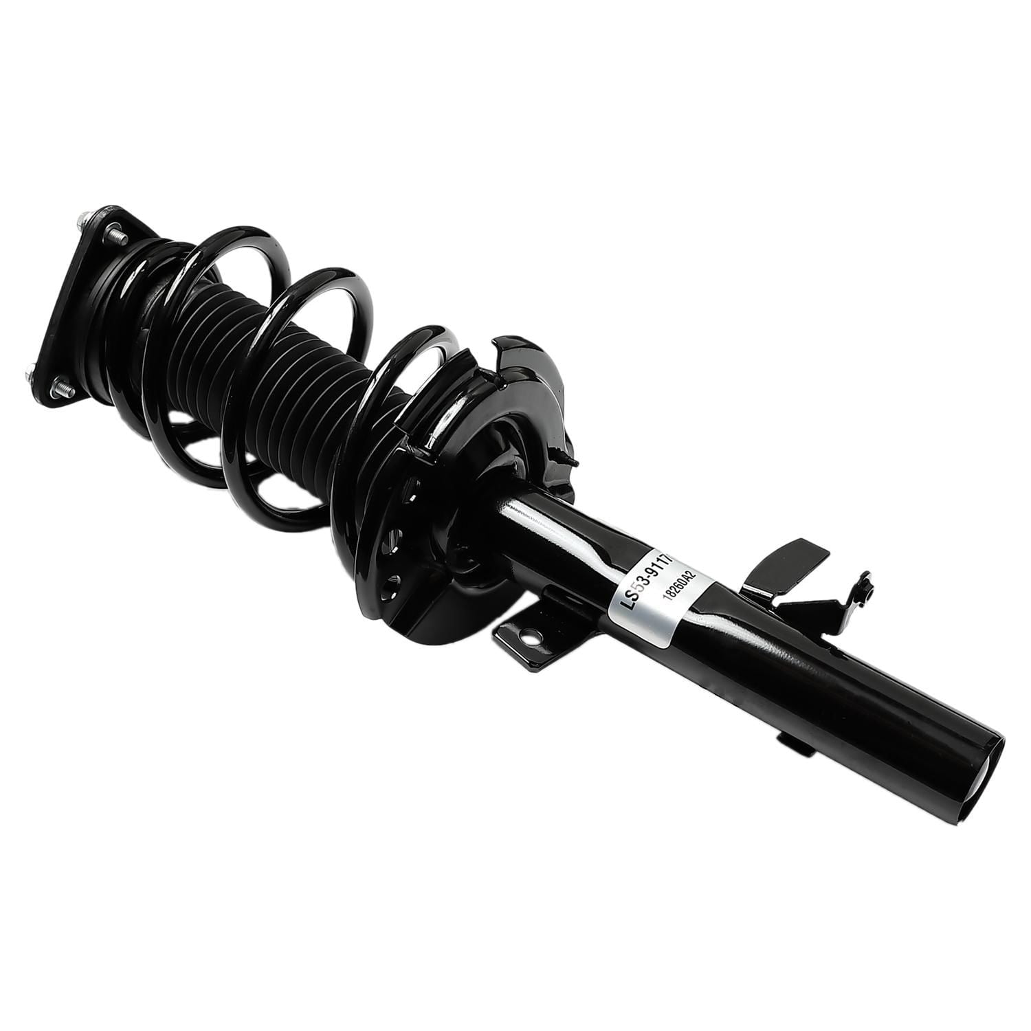 Loaded Strut Assembly LS53-91171R