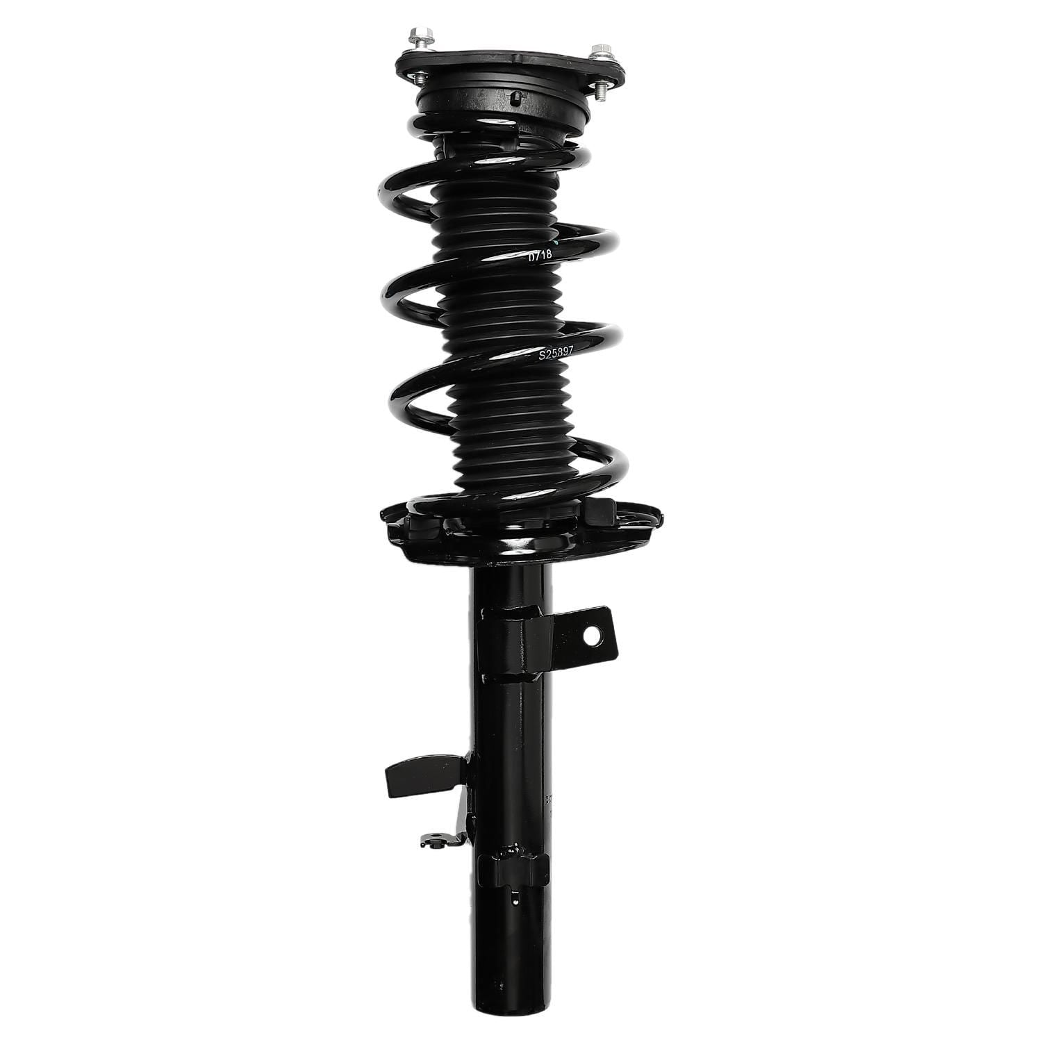 Loaded Strut Assembly LS53-91171R