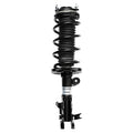Loaded Strut Assembly LS53-91181L