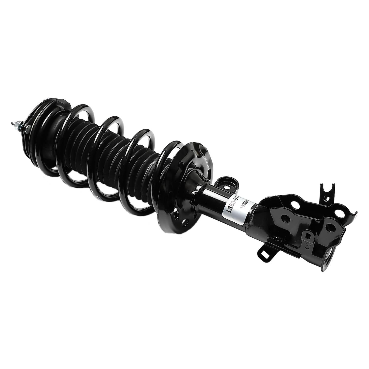 Loaded Strut Assembly LS53-91181L