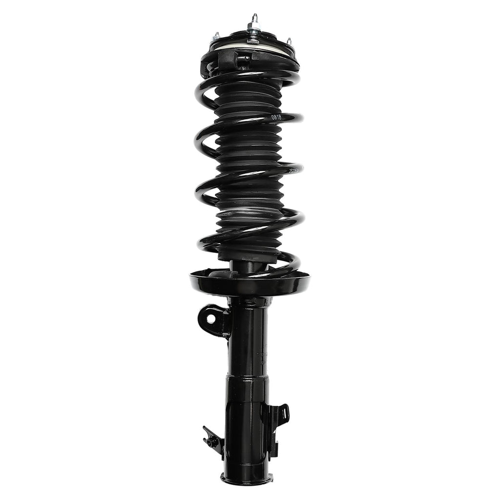 Loaded Strut Assembly LS53-91181L