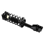 Suspension Strut and Coil Spring Assembly LS53-91211L