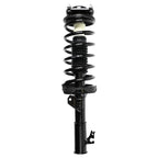 Suspension Strut and Coil Spring Assembly LS53-91211L