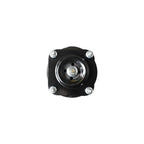 Suspension Strut and Coil Spring Assembly LS53-91211L