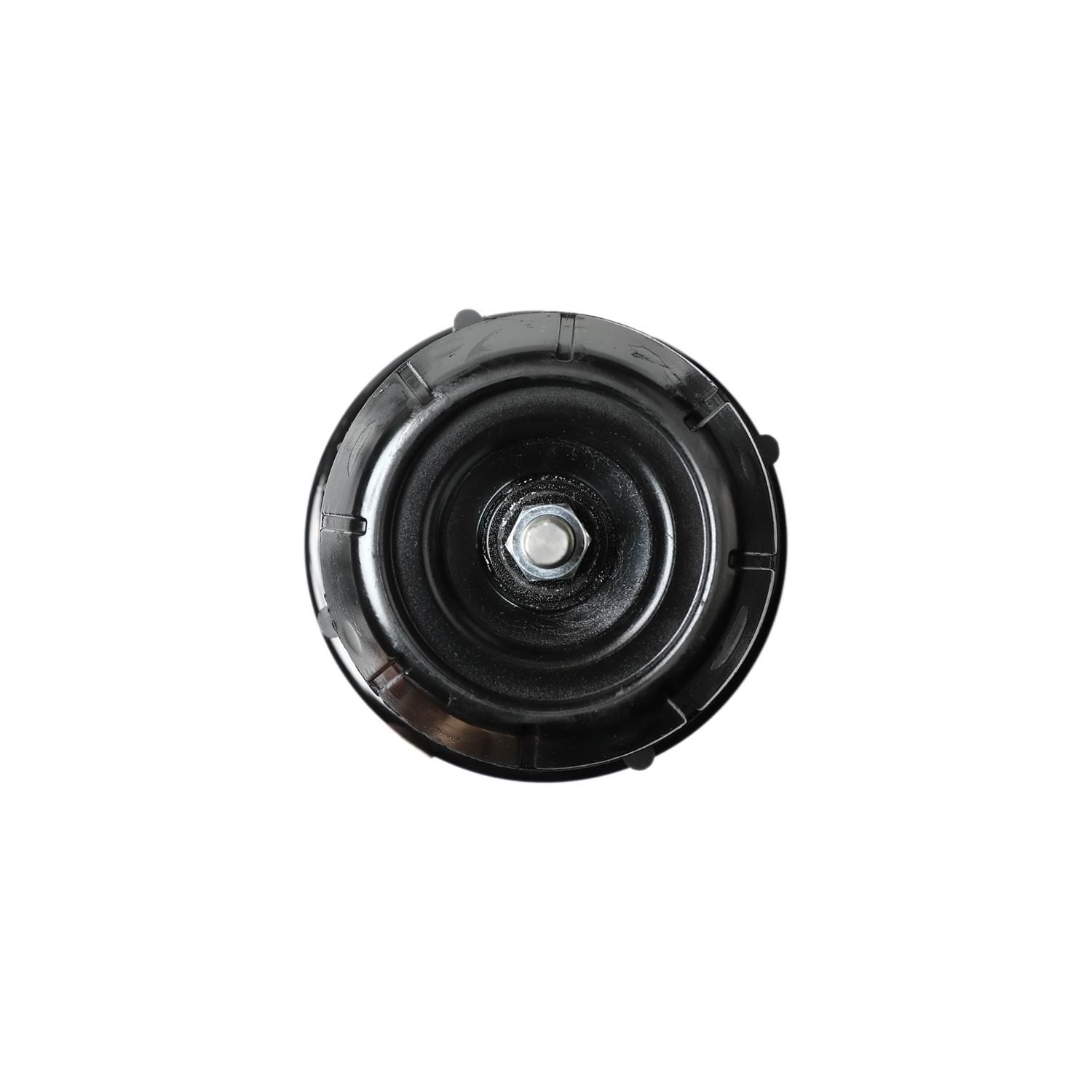 Suspension Strut and Coil Spring Assembly LS53-91221L