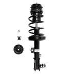 Suspension Strut and Coil Spring Assembly LS53-91221R