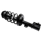 Suspension Strut and Coil Spring Assembly LS53-91221R