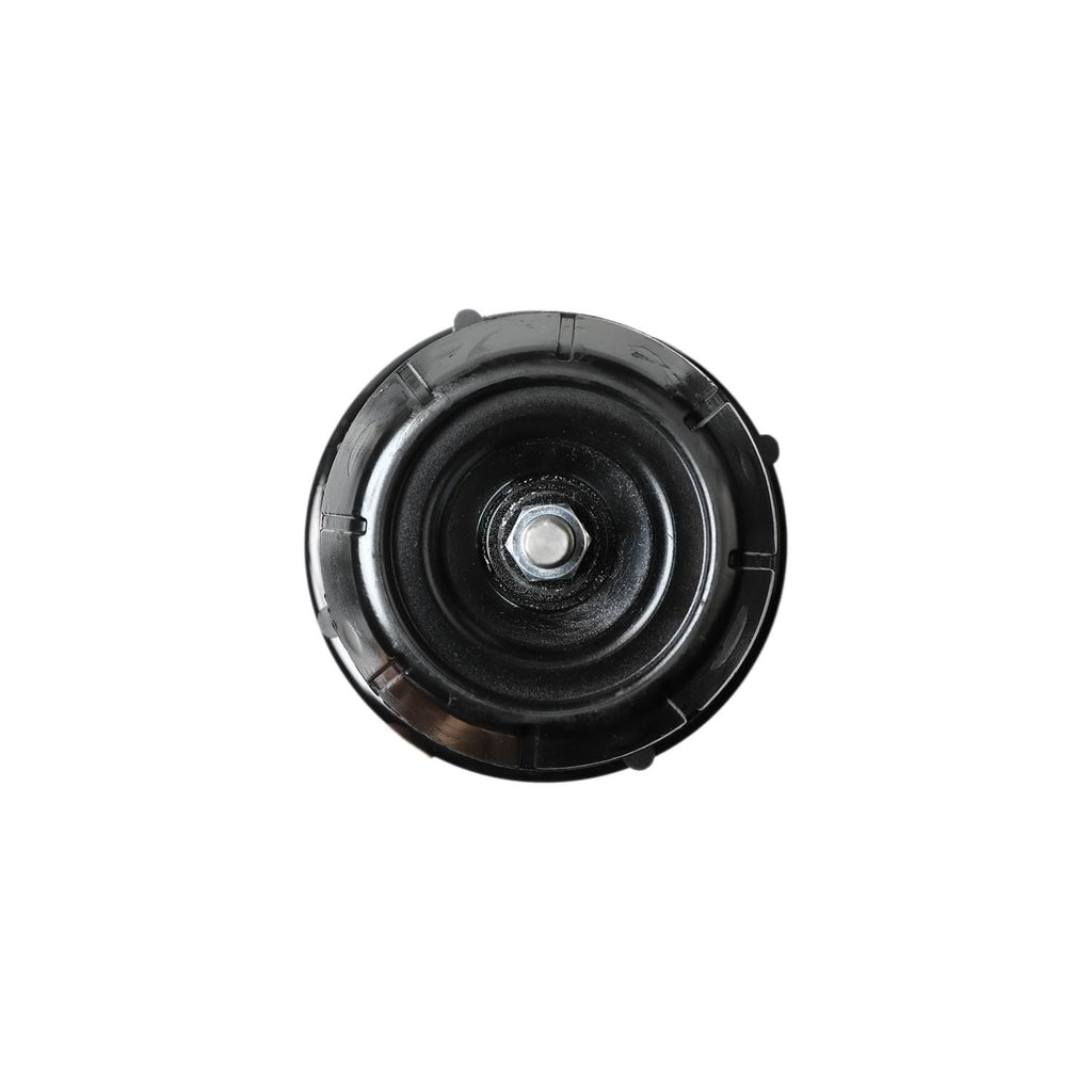 Suspension Strut and Coil Spring Assembly LS53-91221R