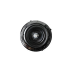 Suspension Strut and Coil Spring Assembly LS53-91221R