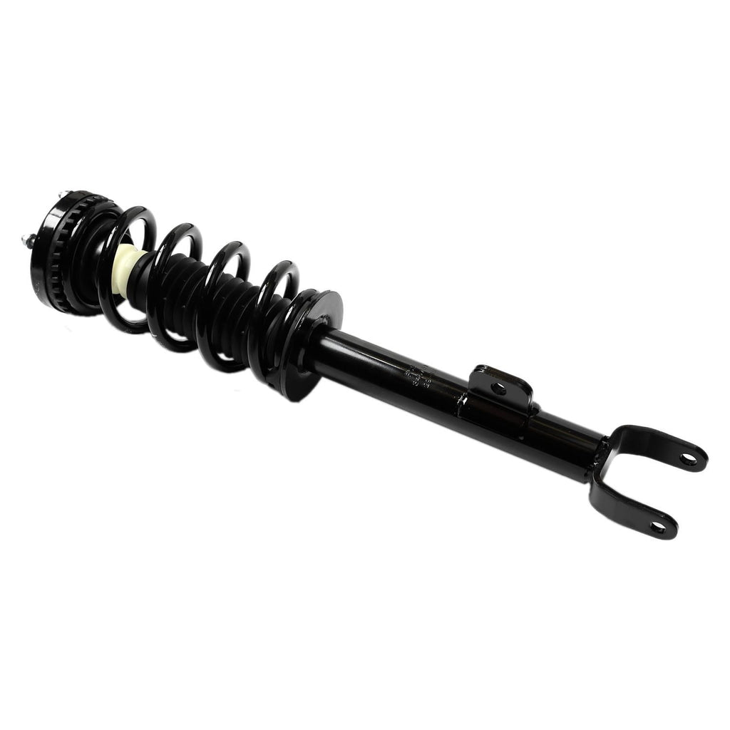 Loaded Strut LS53-91231B