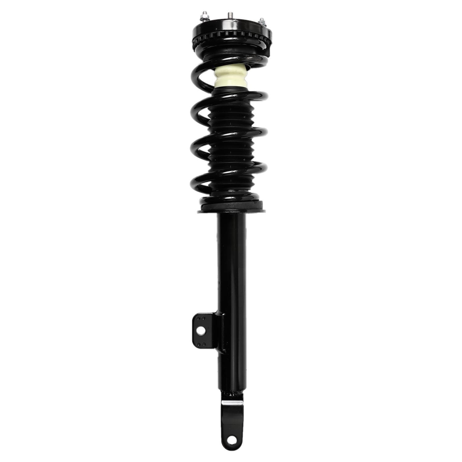 Loaded Strut LS53-91231B