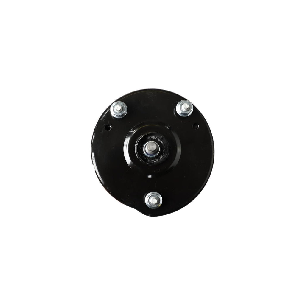Loaded Strut LS53-91231B