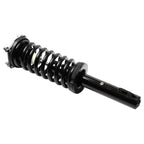 Suspension Strut and Coil Spring Assembly LS53-91241L