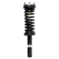 Suspension Strut and Coil Spring Assembly LS53-91241R