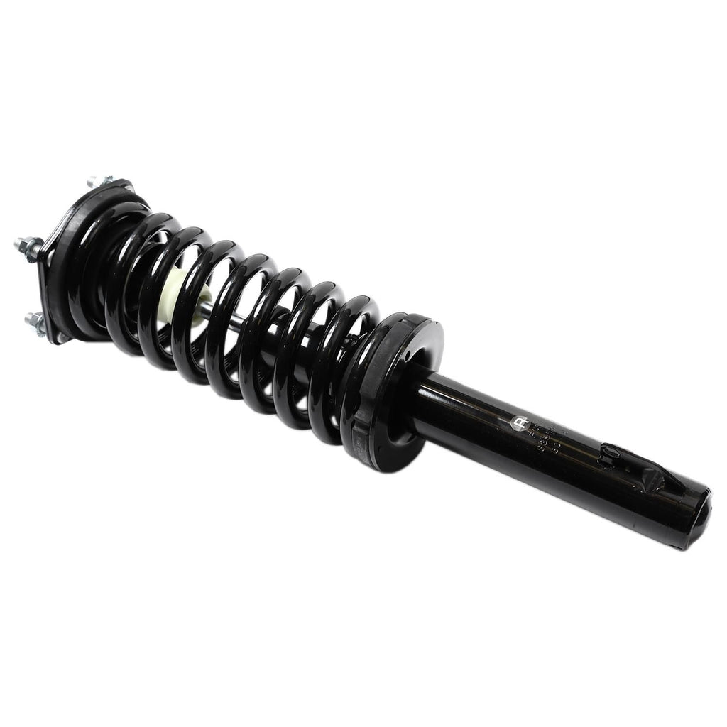 Suspension Strut and Coil Spring Assembly LS53-91241R