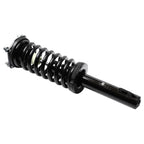 Suspension Strut and Coil Spring Assembly LS53-91241R