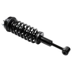 Suspension Strut and Coil Spring Assembly LS53-91251B