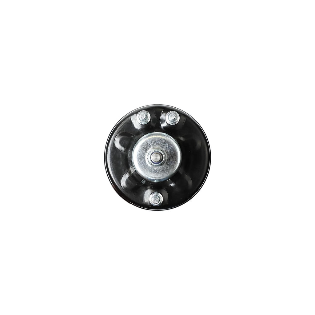 Suspension Strut and Coil Spring Assembly LS53-91251B