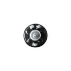 Suspension Strut and Coil Spring Assembly LS53-91251B