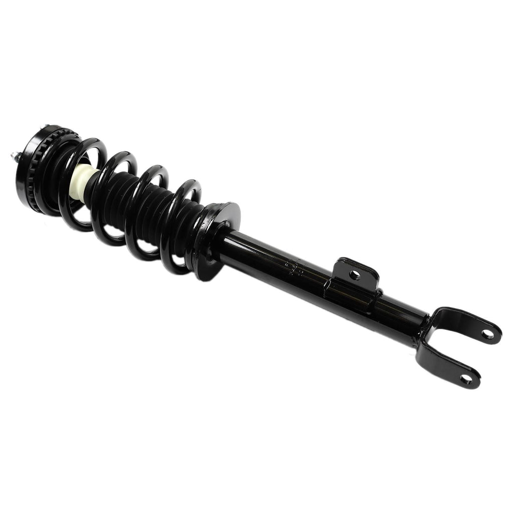 Loaded Strut LS53-91261B