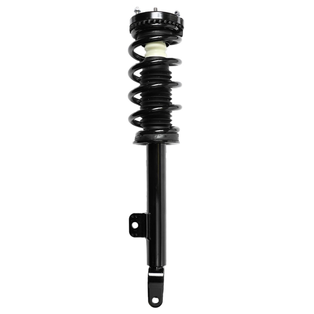 Loaded Strut LS53-91261B