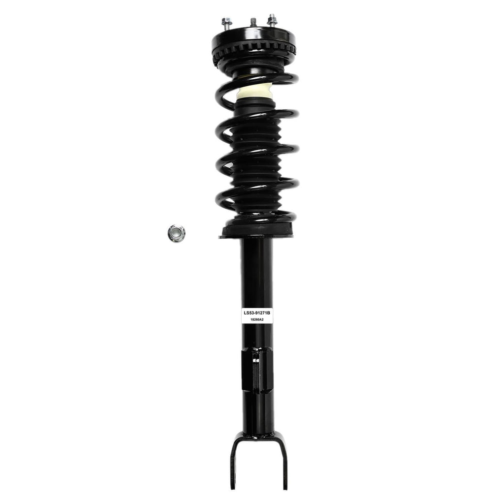 Loaded Strut LS53-91271B