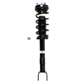 Loaded Strut LS53-91271B