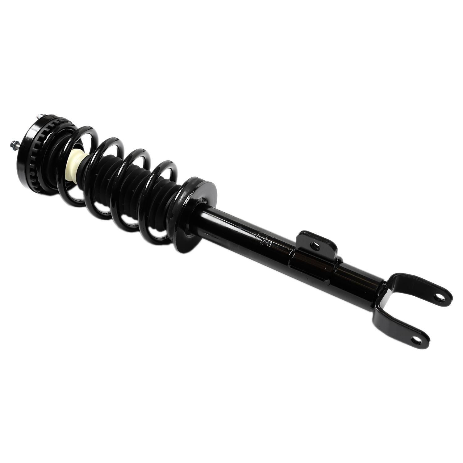 Loaded Strut LS53-91271B