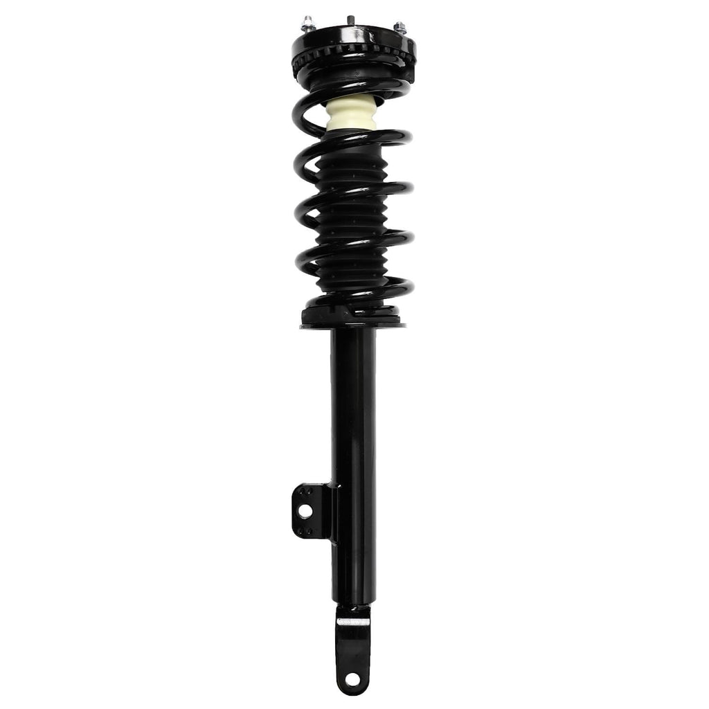 Loaded Strut LS53-91271B
