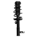 Suspension Strut and Coil Spring Assembly LS53-91301L