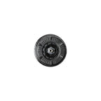 Suspension Strut and Coil Spring Assembly LS53-91301L